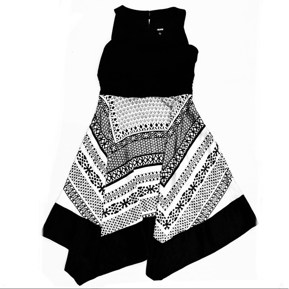 Melrose and Market Dresses & Skirts - Melrose dress